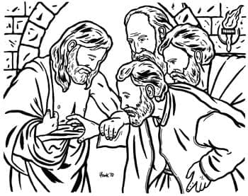 Colorful-Gospel-4_8_10