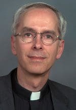 P4CNSbishopmarkseitz4-22-10