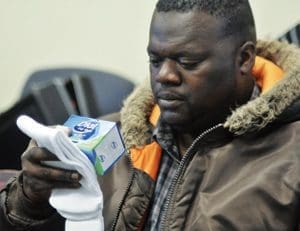 Repairers_of_the_breach-086