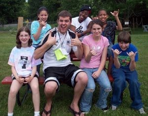 TYMEOUTCheese-Group-Shot