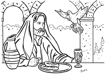 Colorful-Gospel-5_06_10