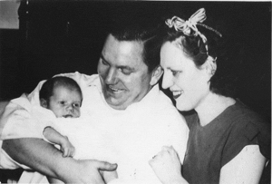 P2listeckibaby015-BW