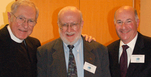 dinner-sklba-lux-shapiro