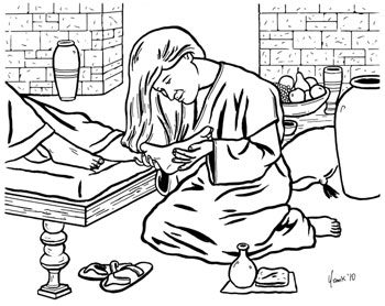 Colorful-Gospel-6_10_10