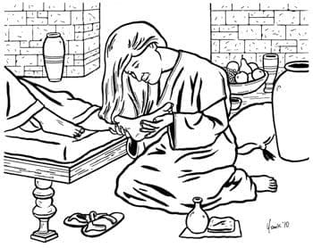 Colorful-Gospel-6_10_10