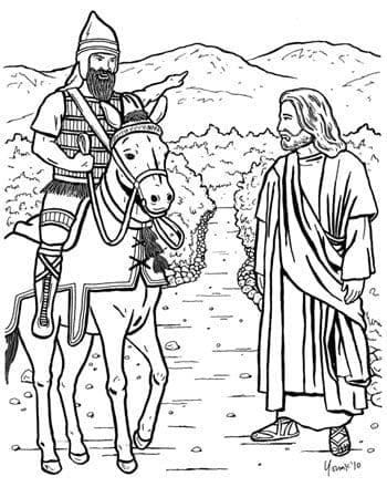 Colorful-Gospel-6_24_10