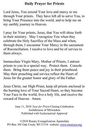 Holy-Card-for-priests-back