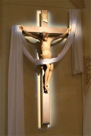 Holy-card-for-priests-front