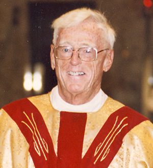 Msgr-Donovan0001