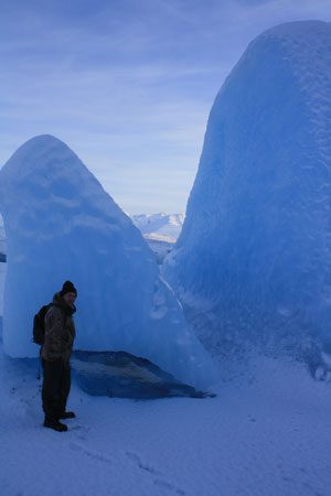 _Knik-Glacier-022