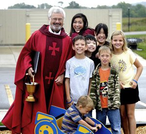 patheppePlayground-Blessing-9-14-08