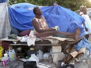 07-15-10Haiti