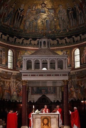 CNSlisteckiWIDE7-8-10