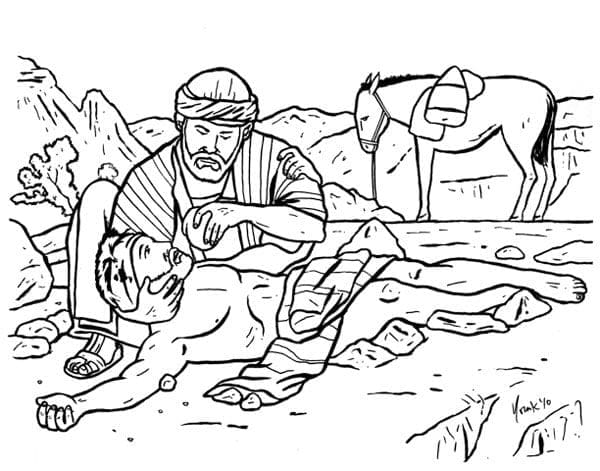 Colorful-Gospel-7_08_10