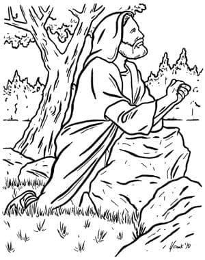 Colorful-Gospel-7_22_10