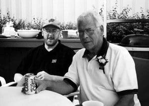 p.3david-joe-hannemanBW2