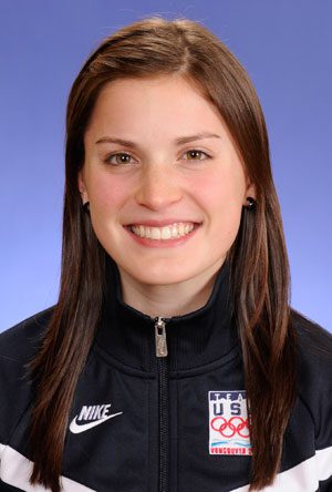 DUDEK20Alyson_Speedskating_Short