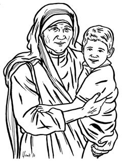 P22Colorful-Gospel-8_19_10