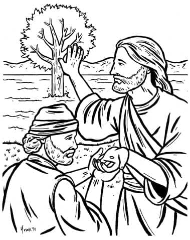 Colorful-Gospel-9_30_10