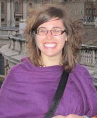 EmilyLaLoggiaSt.-April2010