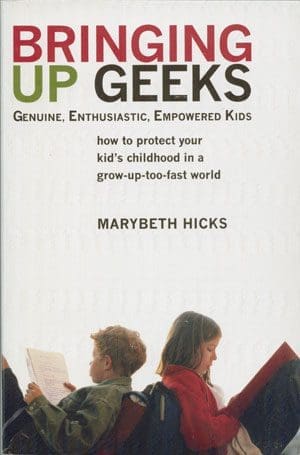 Ggeek_book
