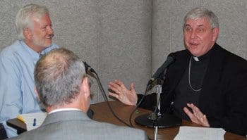 LivingOurFaith9-2-10