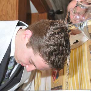 P16Easter-2010-Morgan-3