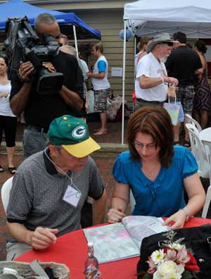 P8Wegerbauer-reunion-B-9-23-10