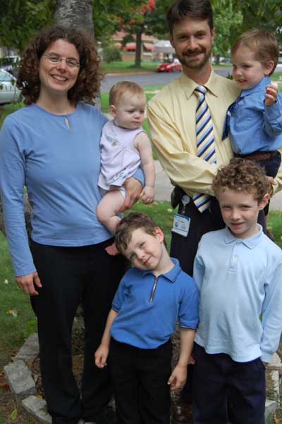 PP6-7BaurePortrait9-30-10