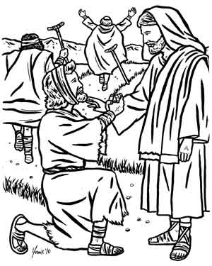 Colorful-Gospel-10_07_10