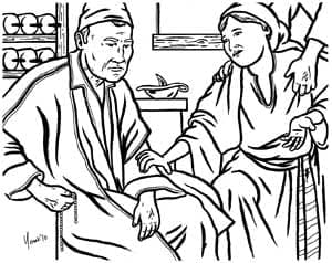 Colorful-Gospel-10_14_10