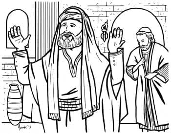 Colorful-Gospel-10_21_10