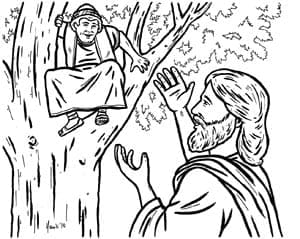 Colorful-Gospel-10_28_10