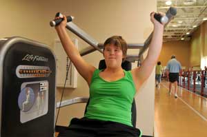 P16Sofia-Walz-Chojnacki-at-the-YMCA-124th-street-in-Wauwatosa