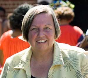 P28POF-sara-kierzek-photo