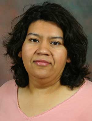 P4MariaPrado1-pho-20100813-mab