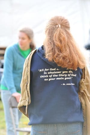 p.411th_St_JohnBosco_YouthDay-008