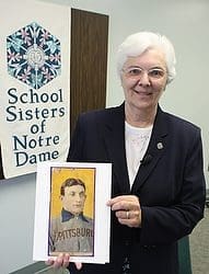 20101105cnsbr03308_web