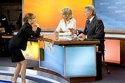 20101109cnsbr03376_web