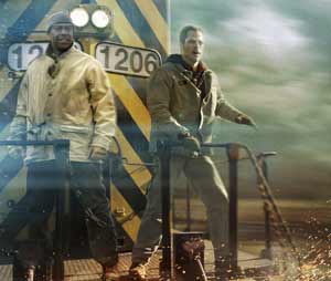 20101115cnsbr03454-1