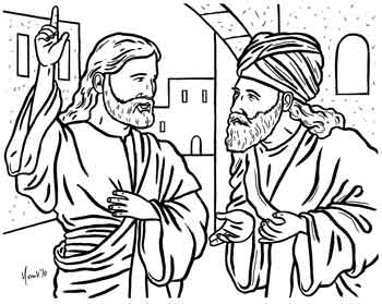 Colorful-Gospel-11_04_10