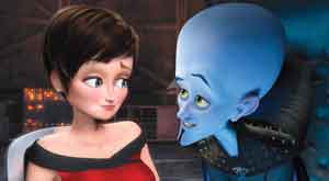 Megamind