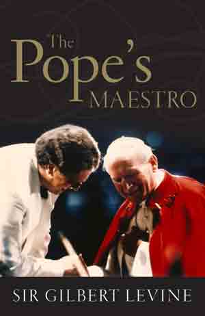 The-Popes-Maestro