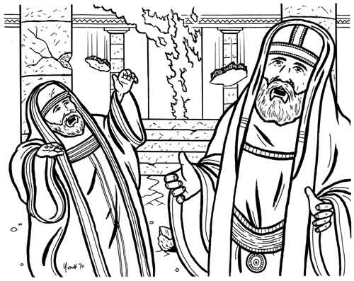 p.10Colorful-Gospel-11_11_10