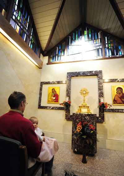 p.1Adoration11-11-10