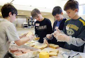 p.3sandwiches11-25-10