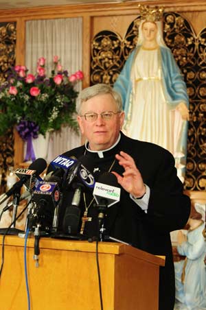 ARTICLE20101208cnsbr03768