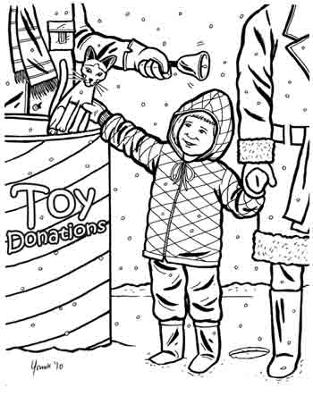 Colorful-Gospel-11_25_10