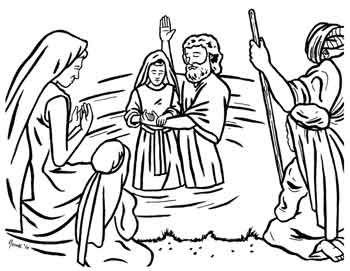 Colorful-Gospel-12_02_10