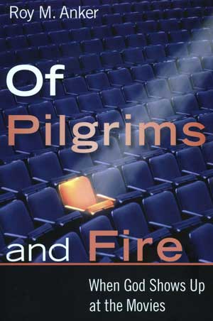 OfPilgrims